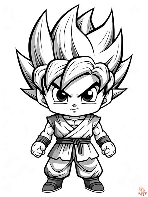 dragon ball dibujos|dragon ball para dibujar.